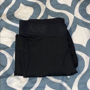 Nike Leggings